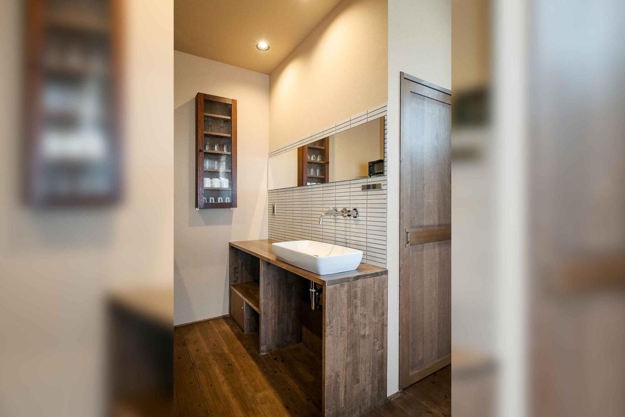 Hisago Villa Kanazawa Ngoại thất bức ảnh