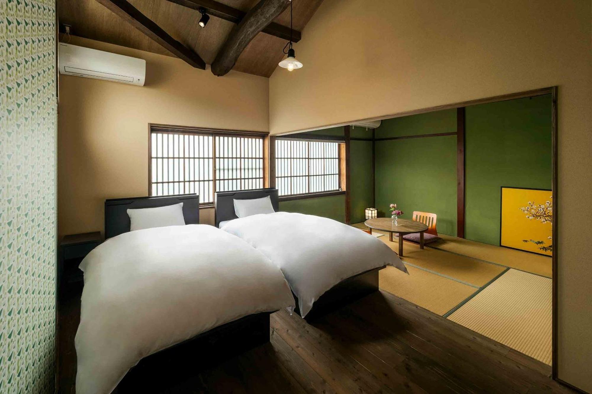 Hisago Villa Kanazawa Ngoại thất bức ảnh