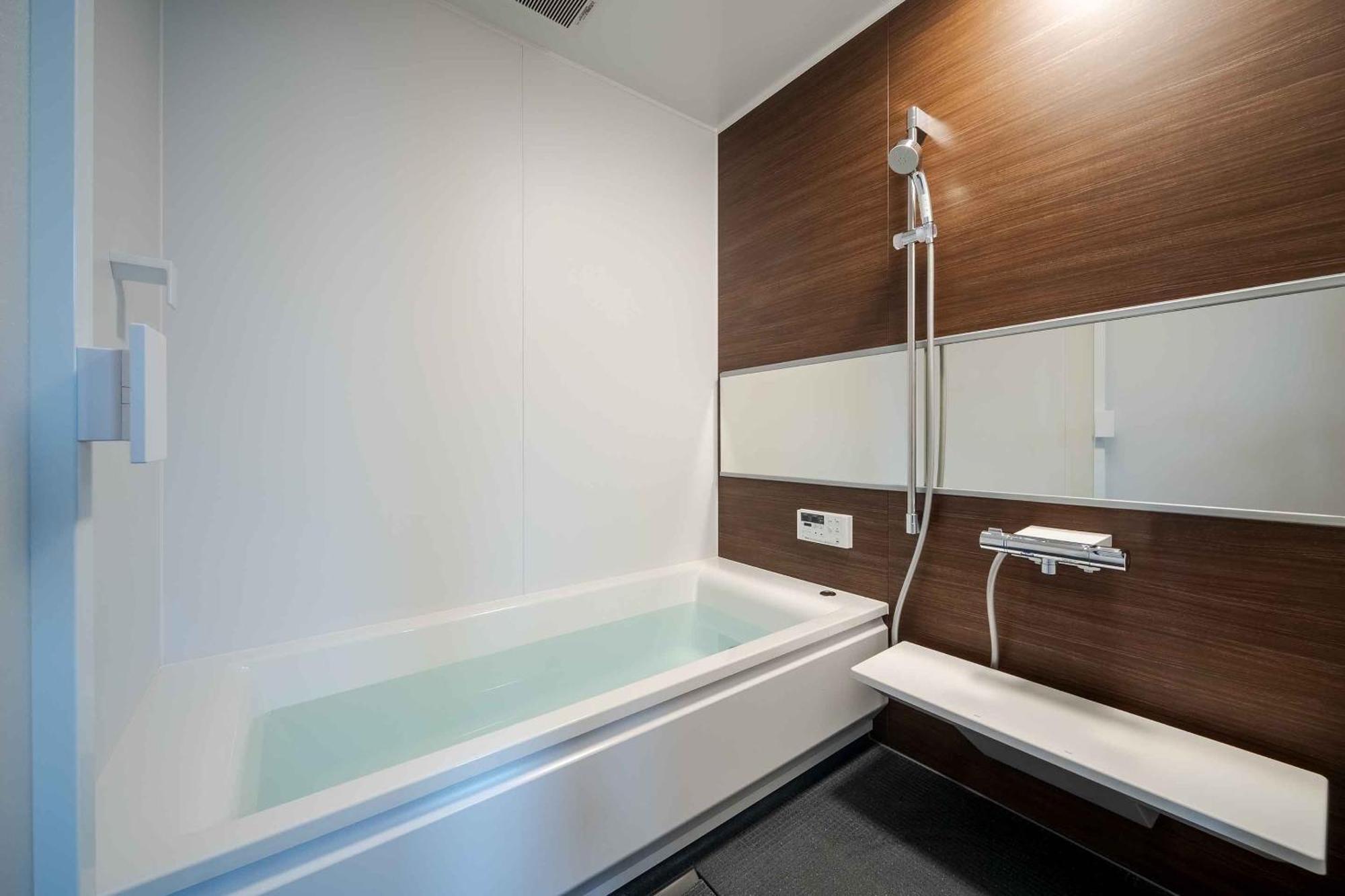 Hisago Villa Kanazawa Ngoại thất bức ảnh
