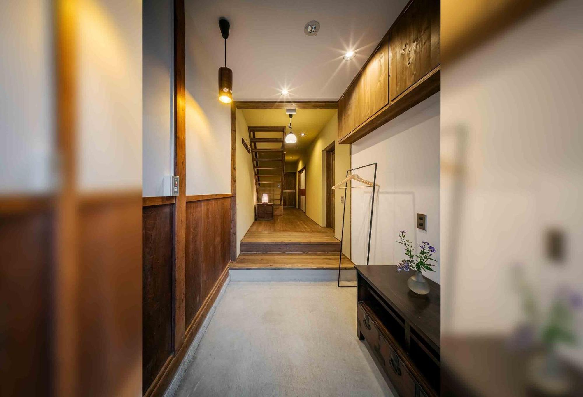 Hisago Villa Kanazawa Ngoại thất bức ảnh