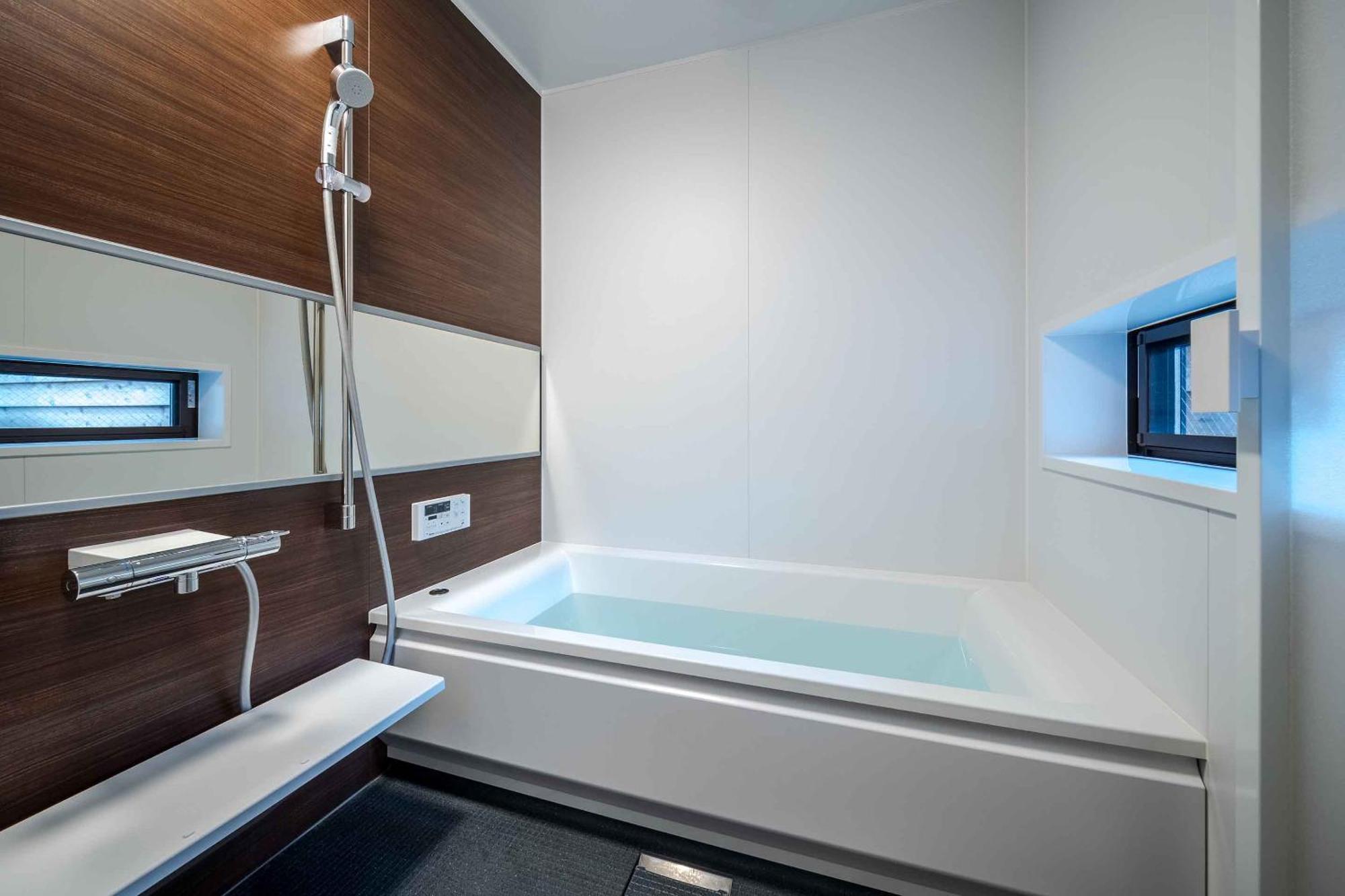 Hisago Villa Kanazawa Ngoại thất bức ảnh
