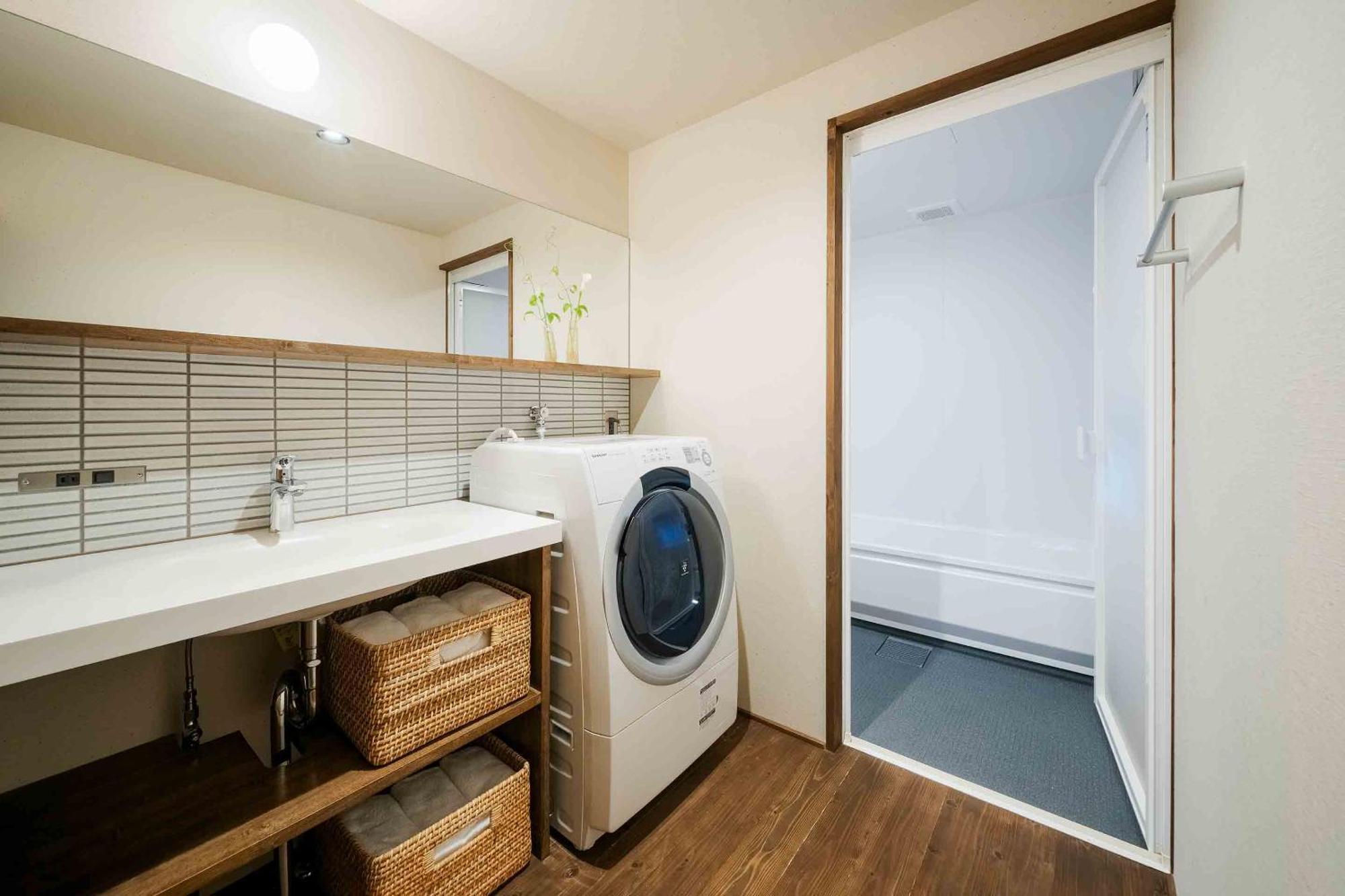 Hisago Villa Kanazawa Ngoại thất bức ảnh