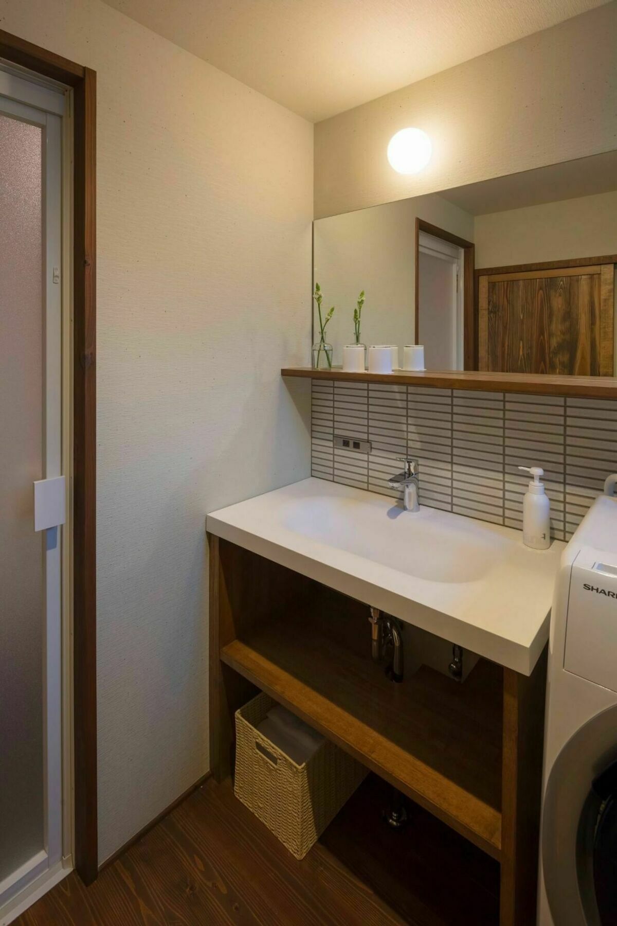 Hisago Villa Kanazawa Ngoại thất bức ảnh