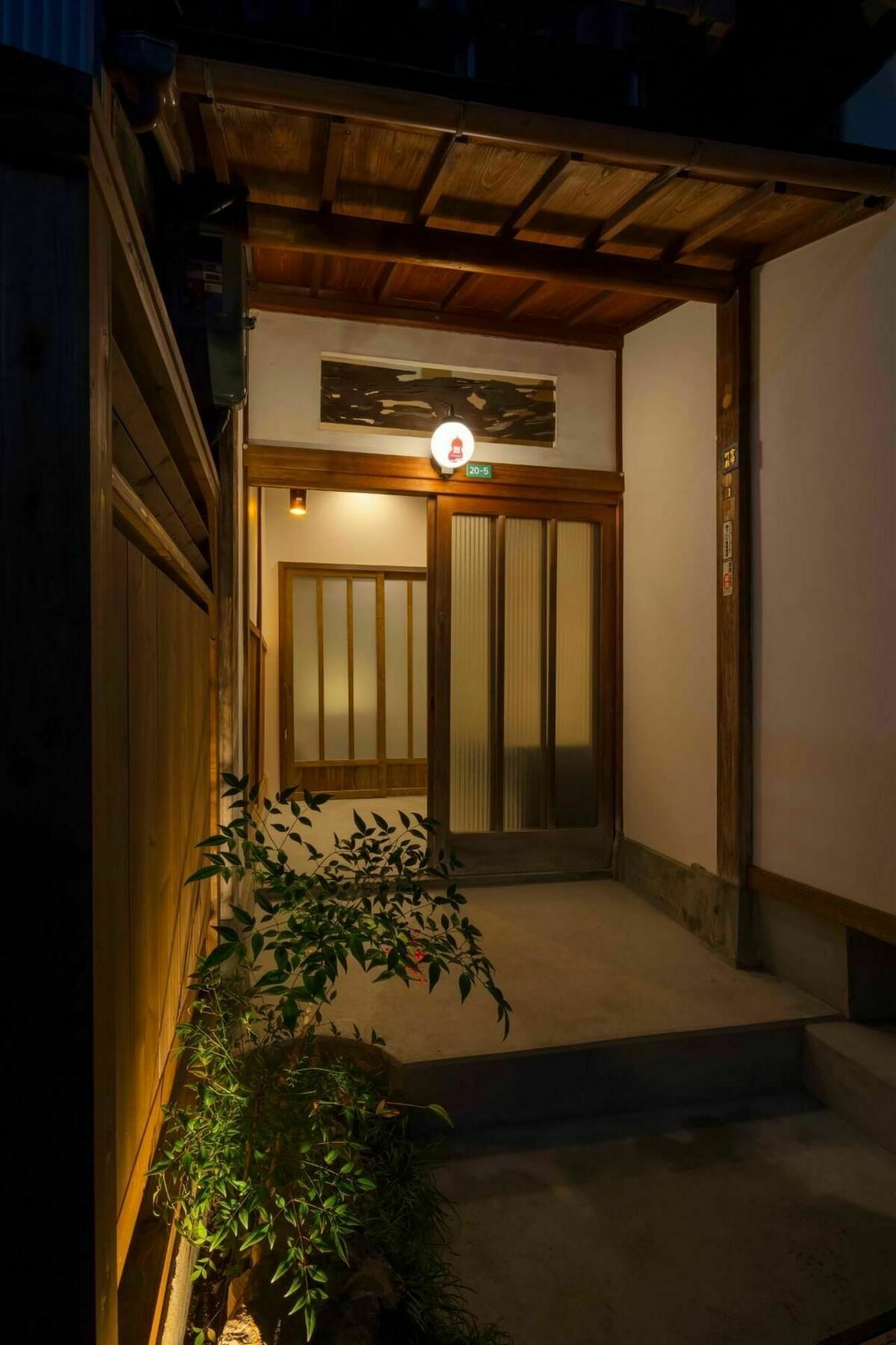 Hisago Villa Kanazawa Ngoại thất bức ảnh